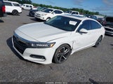 HONDA ACCORD EX 1HGCV1F49JA071791 снимка