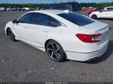 HONDA ACCORD EX 1HGCV1F49JA071791 снимка