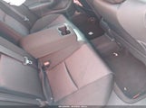 HONDA ACCORD EX 1HGCV1F49JA071791 снимка