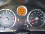 NISSAN SENTRA 2.0 3N1AB61E47L725838 снимка
