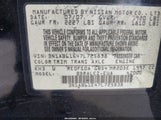 NISSAN SENTRA 2.0 3N1AB61E47L725838 снимка