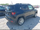 JEEP RENEGADE SPORT 4X4 ZACNJBA17KPJ98673 снимка