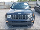 JEEP RENEGADE SPORT 4X4 ZACNJBA17KPJ98673 снимка