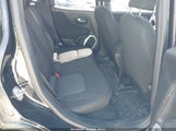 JEEP RENEGADE SPORT 4X4 ZACNJBA17KPJ98673 снимка