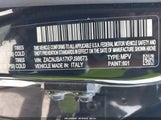 JEEP RENEGADE SPORT 4X4 ZACNJBA17KPJ98673 снимка