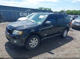 MAZDA TRIBUTE I TOURING 4F2CZ02Z88KM10821 снимка