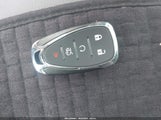 CHEVROLET IMPALA 1LT 2G1105S37J9136487 снимка