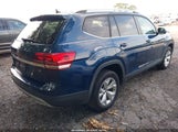 VOLKSWAGEN ATLAS 3.6L V6 SE/3.6L V6 SE W/TECHNOLOGY 1V2DR2CA4JC525245 photo