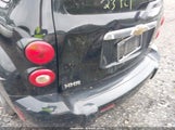 Chevrolet Hhr Lt 3GNDA23P76S638970 снимка