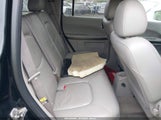 Chevrolet Hhr Lt 3GNDA23P76S638970 снимка