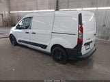 FORD TRANSIT CONNECT XL NM0LS7E73F1214499 снимка