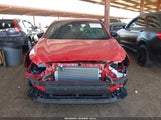 Subaru Impreza Rs 5-Door JF1GUHJC0R8895438 снимка