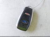 Subaru Impreza Rs 5-Door JF1GUHJC0R8895438 снимка