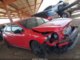 Subaru Impreza Rs 5-Door JF1GUHJC0R8895438 снимка