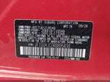 Subaru Impreza Rs 5-Door JF1GUHJC0R8895438 снимка