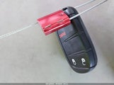 JEEP RENEGADE SPORT FWD ZACNJAABXLPL61062 снимка