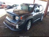 JEEP RENEGADE SPORT FWD ZACNJAABXLPL61062 fotografie