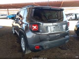 JEEP RENEGADE SPORT FWD ZACNJAABXLPL61062 fotografie