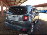 JEEP RENEGADE SPORT FWD ZACNJAABXLPL61062 снимка