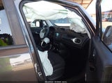 JEEP RENEGADE SPORT FWD ZACNJAABXLPL61062 снимка