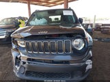 JEEP RENEGADE SPORT FWD ZACNJAABXLPL61062 снимка