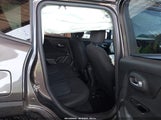 JEEP RENEGADE SPORT FWD ZACNJAABXLPL61062 fotografie