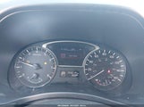 NISSAN PATHFINDER PLATINUM 5N1AR2MMXEC691638 снимка