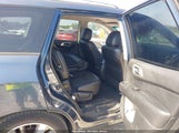 NISSAN PATHFINDER PLATINUM 5N1AR2MMXEC691638 снимка