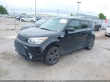KIA SOUL + KNDJP3A51G7351285 снимка
