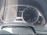 LEXUS IS 250 JTHBK262592088289 снимка