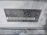LEXUS IS 250 JTHBK262592088289 снимка