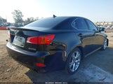 LEXUS IS 250 JTHBF5C21A5128283 fotografie