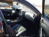 LEXUS IS 250 JTHBF5C21A5128283 photo