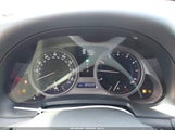 LEXUS IS 250 JTHBF5C21A5128283 снимка