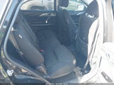 MAZDA CX-9 SPORT JM3TCBBY6J0222750 снимка