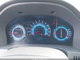 FORD FUSION SEL 3FAHP0JG5BR170860 снимка