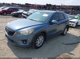 MAZDA CX-5 TOURING JM3KE2CY2E0413222 fotografie