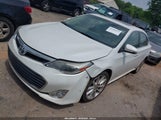 TOYOTA AVALON LIMITED 4T1BK1EB4FU174346 снимка