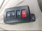 TOYOTA AVALON LIMITED 4T1BK1EB4FU174346 снимка