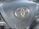 TOYOTA AVALON LIMITED 4T1BK1EB4FU174346 снимка
