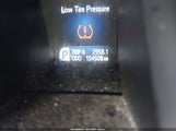 TOYOTA AVALON LIMITED 4T1BK1EB4FU174346 снимка