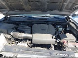 TOYOTA TACOMA TRD OFF ROAD 3TMAZ5CNXGM019256 снимка