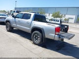 TOYOTA TACOMA TRD OFF ROAD 3TMAZ5CNXGM019256 fotografie