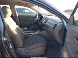 KIA SPORTAGE LX KNDPB3A25C7291522 снимка