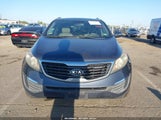 KIA SPORTAGE LX KNDPB3A25C7291522 снимка