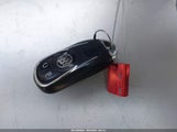 BUICK ENCORE AWD ESSENCE KL4CJGSB4LB034785 снимка