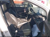 BUICK ENCORE AWD ESSENCE KL4CJGSB4LB034785 снимка