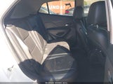 BUICK ENCORE AWD ESSENCE KL4CJGSB4LB034785 снимка