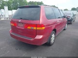 HONDA ODYSSEY EX 5FNRL18622B016265 снимка