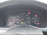HONDA ODYSSEY EX 5FNRL18622B016265 снимка